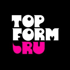 TopForm.Ru