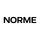 Norme