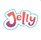 JELLY WIN