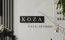   KOZA