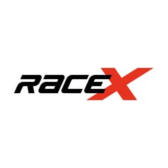 RaceX