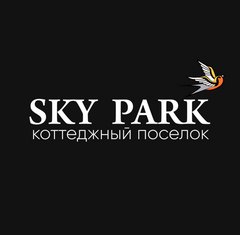 КП Скайпарк