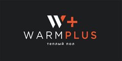 WarmPlus