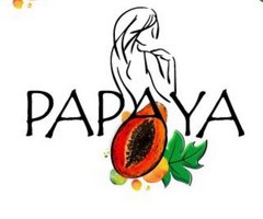 Массажный салон Papaya slim