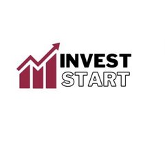 Invest Start