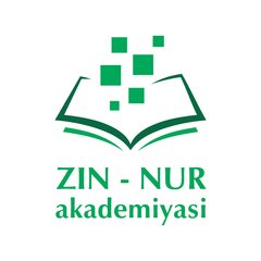 ZIN-NUR AKADEMIYASI