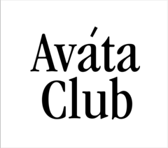 Avata Club