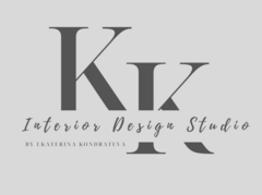K|K Design Interior studio