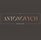 Luxury Antonovich Design