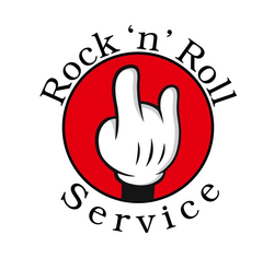 Rock ‘n’ Roll Service