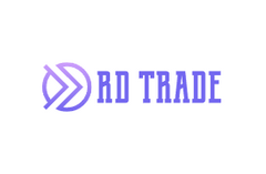 RD Trade