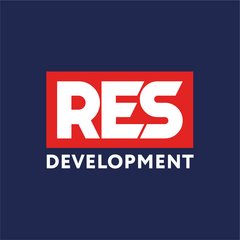 RES DEVELOPMENT