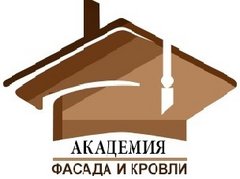 АФК