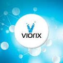Viorix (ООО Сити-Н)