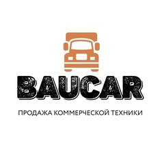 BAUCAR Group