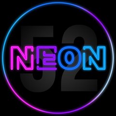 Neon52.ru