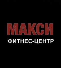 Дмитриченко Антон Геннадьевич