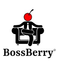 BossBerry (ИП Чегодаева Виктория Александровна)