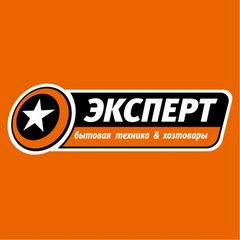 Логотип компании Эксперт (ИП Цехмейструк Сергей Петрович) 