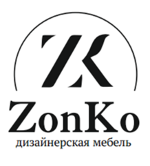 ZonKo