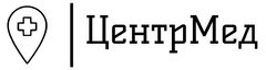 Центрмед. TT Slabs Condensed. Шрифт Officina Sans. Barlow Semi Condensed. Шрифт бебас Лайт.