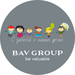 BAV Group