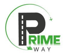 Prime Way