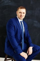 Ассоциация Институт международного образования и сотрудничества