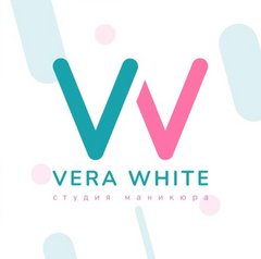 Vera White