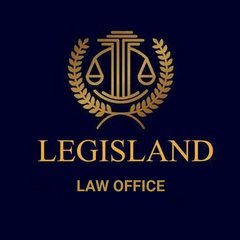 Адвокатское бюро LEGISLAND