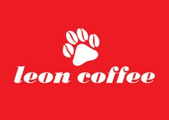 Леон кофе