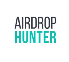 AirDrop Hunter