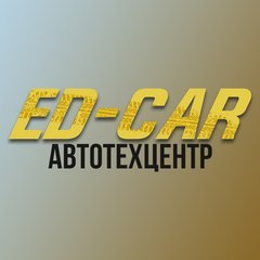 ED-CAR