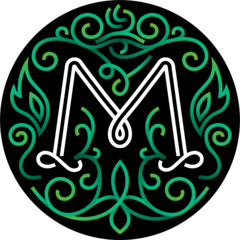 Мята Lounge Славянский бульвар