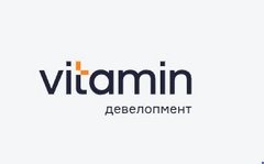 Vitamin девелопмент