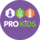    PRO KiDS