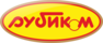 Рубиком