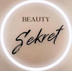 Beauty Sekret