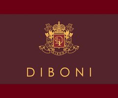 Мишанина Ирина Михайловна