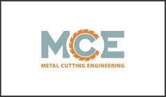 Metal Cutting Engineering
