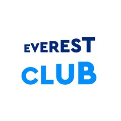 Everest Club
