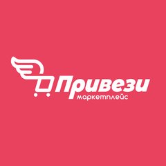 Интернет магазин Привези колготки