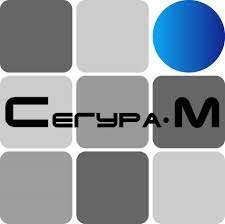 Сегура-М Сегура-М