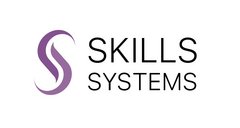 Skills Systems