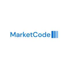 MarketCode