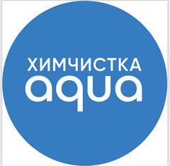 Аква