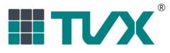 Твикс
