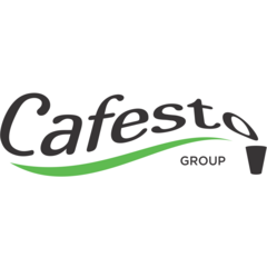Cafesto group (ИП Аверин Андрей Викторович)