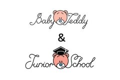 Вaby Teddy&Junior School