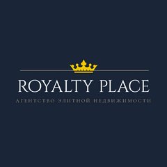 Royalty Place (ИП Михляева Елена Валерьевна)